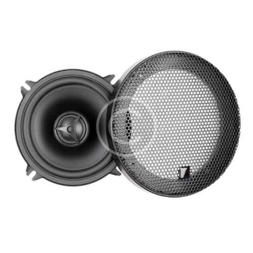 Techbyte Coders Accessories Store – TechByte